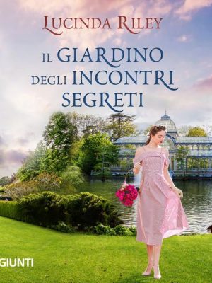 Il giardino degli incontri segreti