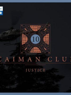 10: Justice