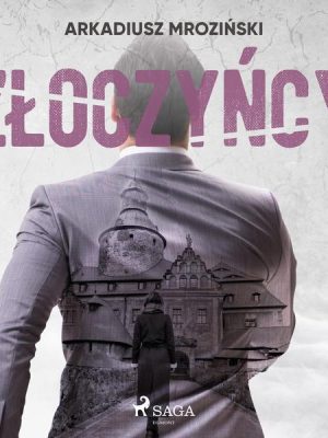 Złoczyńcy