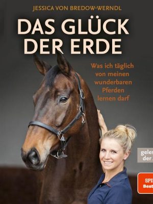 Das Glück der Erde