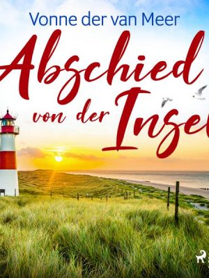 Abschied von der Insel