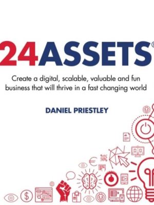 24 Assets