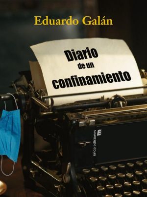 Diario de un confinamiento