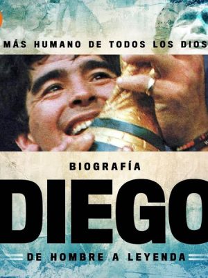 Diego