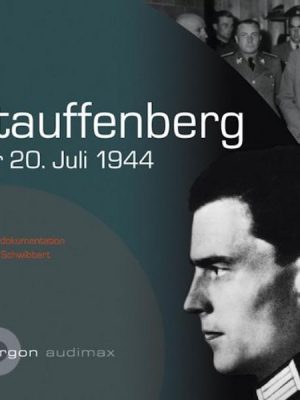 Stauffenberg