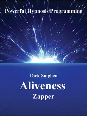 Aliveness