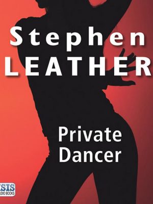 Private Dancer