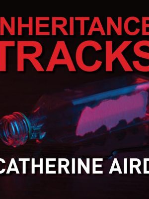 Inheritance Tracks