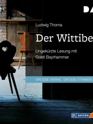 Der Wittiber