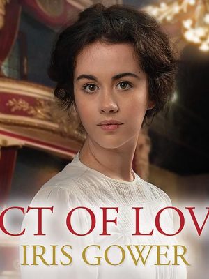 Act of Love