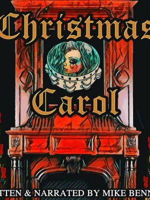 Christmas Carol