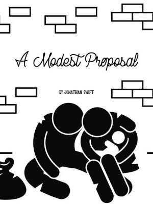 A Modest Proposal