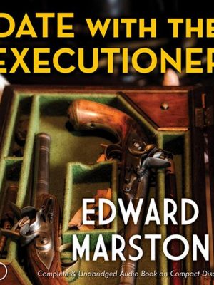 Date with the Executioner