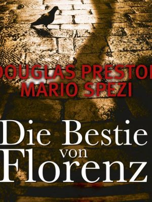 Die Bestie von Florenz