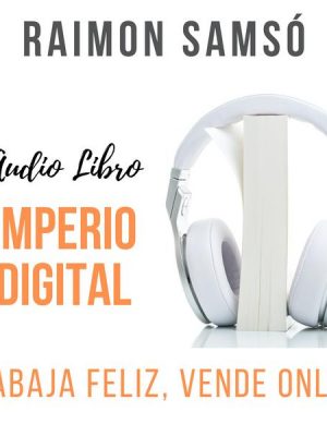 Imperio Digital