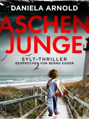 Aschenjunge