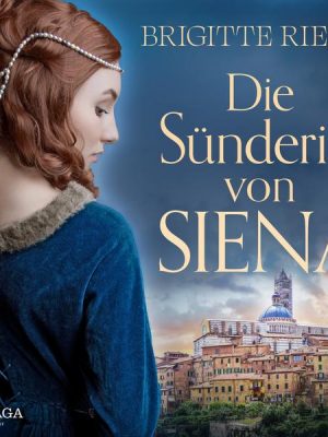 Die Sünderin von Siena