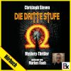 Die dritte Stufe