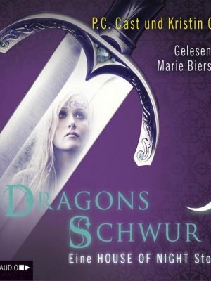 Dragons Schwur