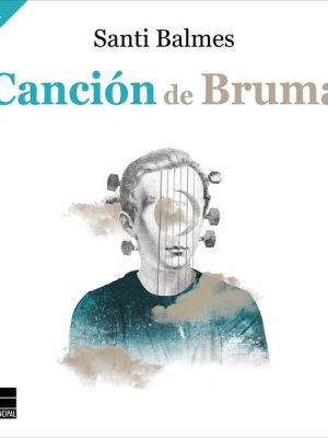 Canción de Bruma