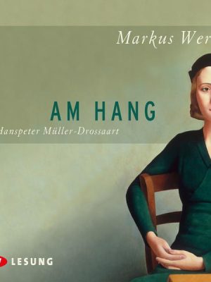 Am Hang