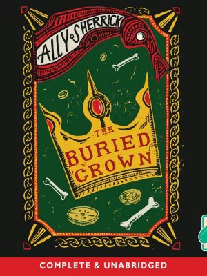 The Buried Crown