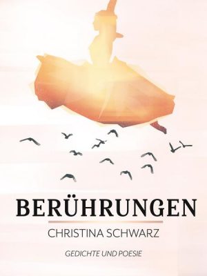 Berührungen