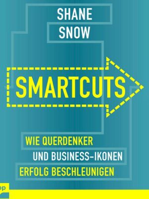 Smartcuts