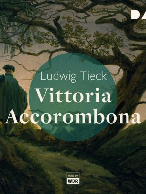 Vittoria Accorombona