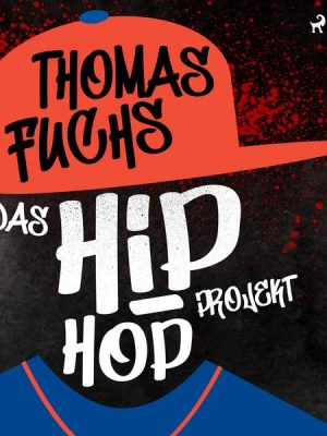 Das Hip-Hop Projekt