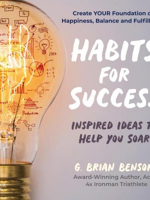 Habits for Success