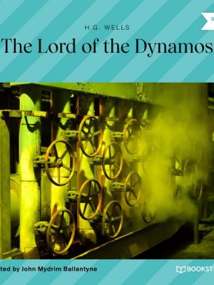 The Lord of the Dynamos