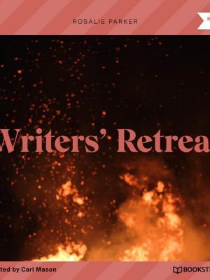 Writers' Retreat