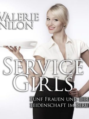 Service Girls