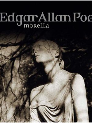 Edgar Allan Poe - Folge 33