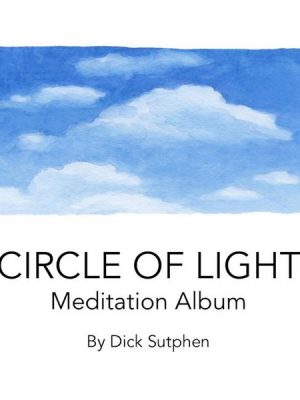 Circle of Light Meditations