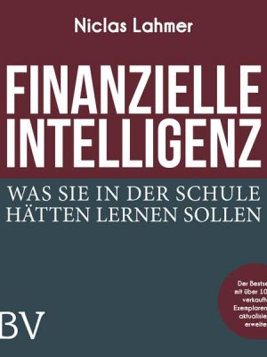 Finanzielle Intelligenz