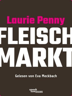 Fleischmarkt