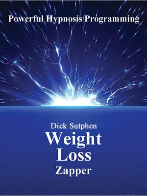 Weight Loss