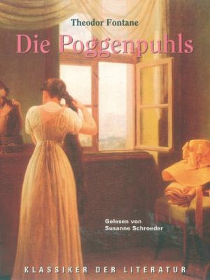 Die Poggenpuhls