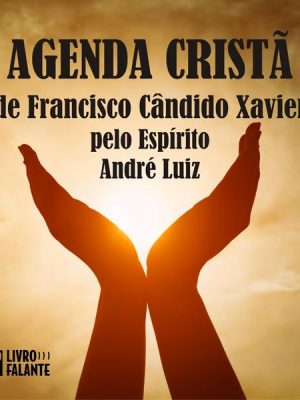 Agenda cristã