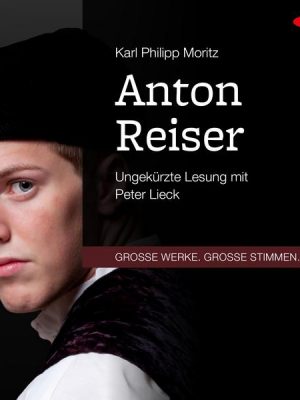 Anton Reiser