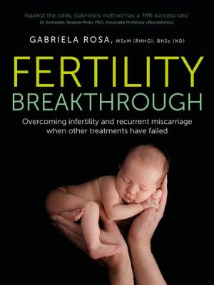 Fertility Breakthrough