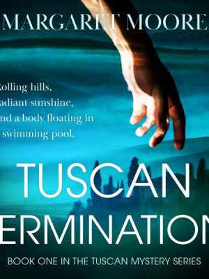 Tuscan Termination