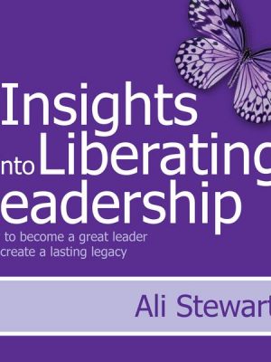 Insights Into Liberating Leadership