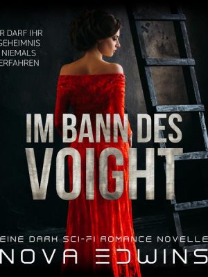 Im Bann des Voight