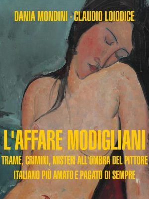 L'affare modigliani