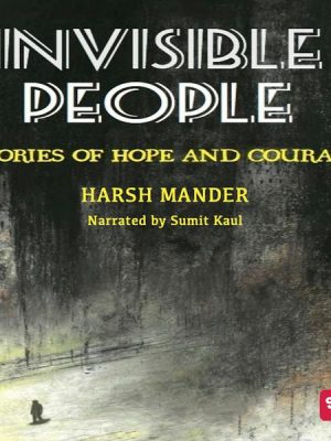 Invisible People