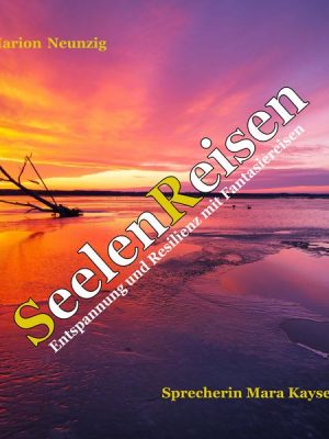 Seelenreisen