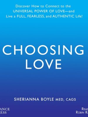 Choosing Love